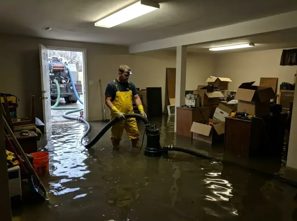 basement-burst-pipe-flooding-a-001 — frequently asked questions, 24-Hour Water Damage Restoration Services in Syosset, NY